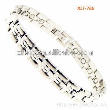 XLT-766 Fashion New Metal Charms For Paracord Bracelets